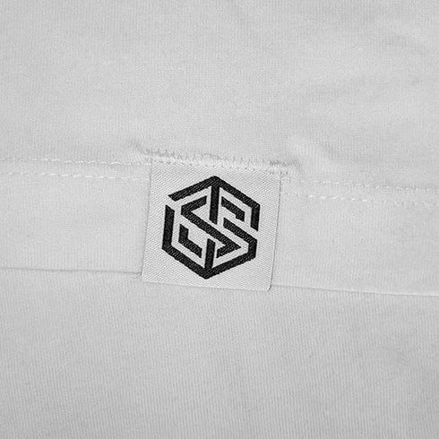 Technostoff Label